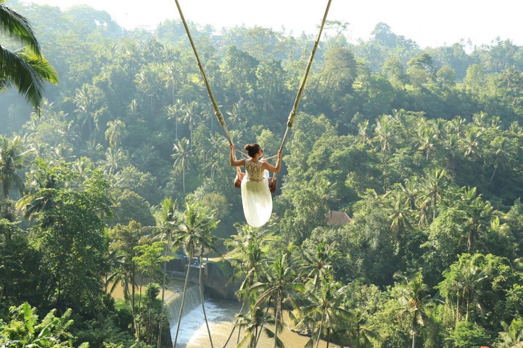 Bali-Swing-