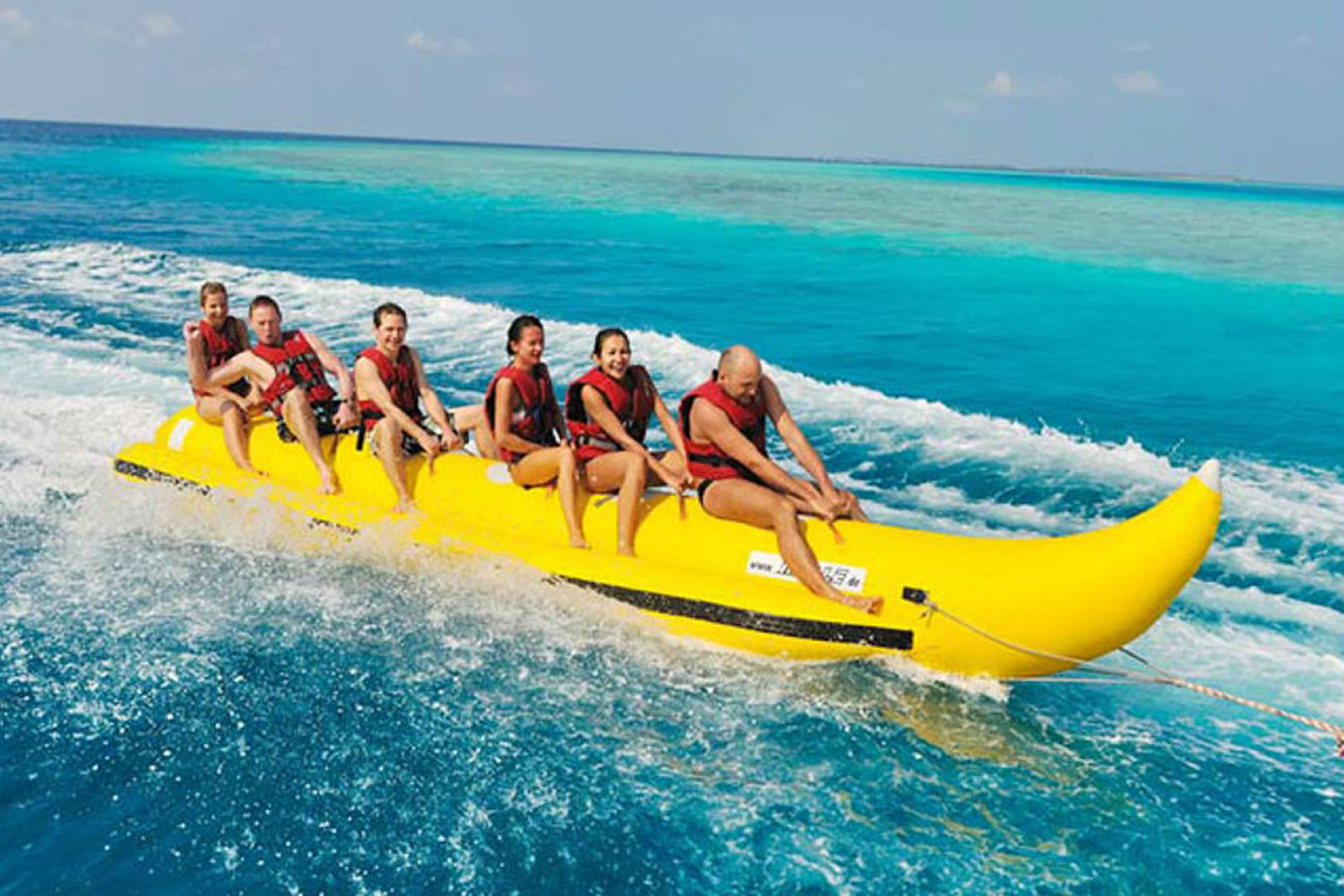 tanjung-benoa-pusat-permainan-air-di-bali-1