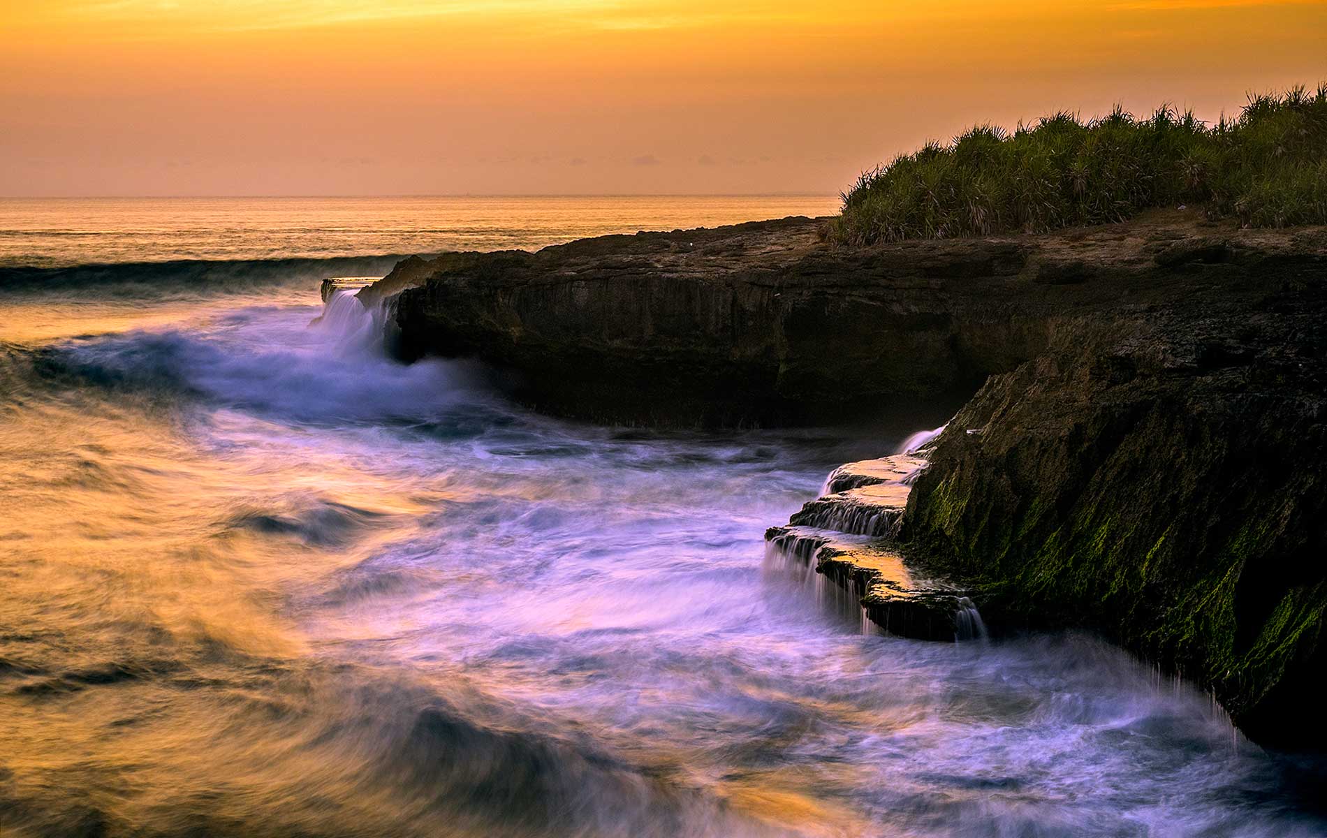 lembongan-devils-tear