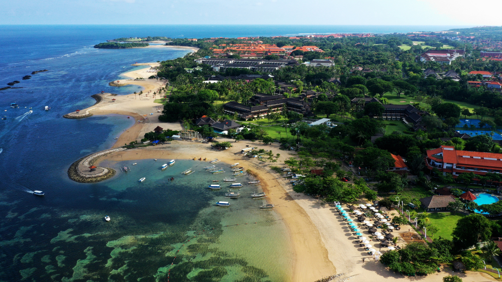 tanjung-benoa-bali