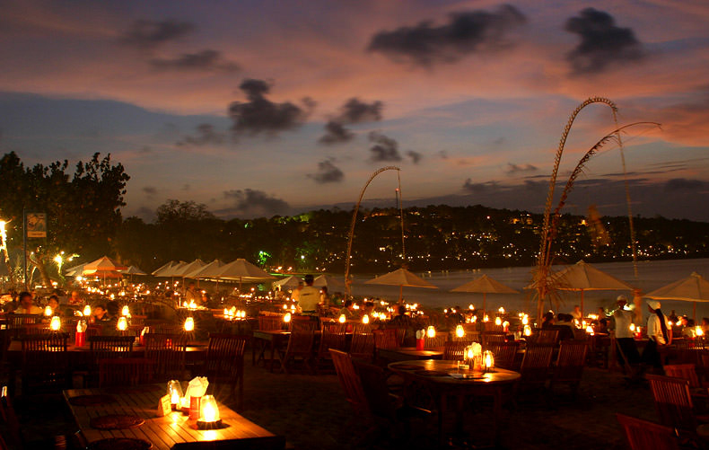 bali-kecak-dance-uluwatu-dinner-jimbaran-seafood-with-japanese-speaking-tour-guide_3cae93d4a4240ba6622fbb7077c5a0e028aad646