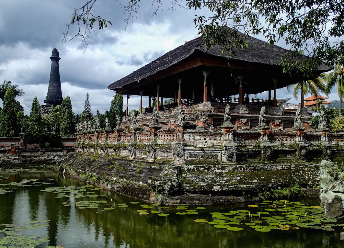 Kertha-Gosa-Klungkung-4
